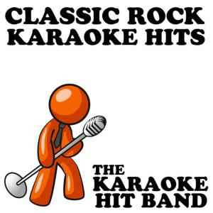 收聽The Karaoke Hit Band的Deacon Blues (伴奏)歌詞歌曲