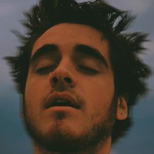 收聽Billy Wales的disconnect歌詞歌曲