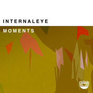 ดาวน์โหลดและฟังเพลง Moments พร้อมเนื้อเพลงจาก InternalEye