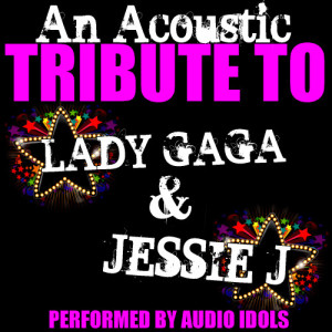 ดาวน์โหลดและฟังเพลง Speechless (Acoustic) พร้อมเนื้อเพลงจาก Audio Idols