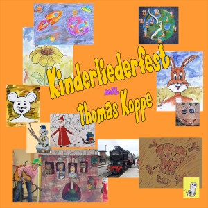 收聽Thomas Koppe的Oh lalala歌詞歌曲