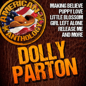ดาวน์โหลดและฟังเพลง Two Little Orphans พร้อมเนื้อเพลงจาก Dolly Parton