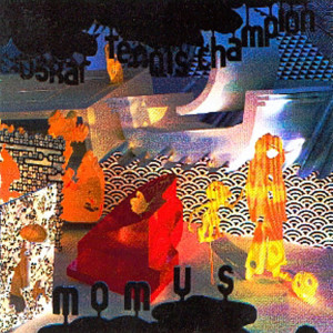 ดาวน์โหลดและฟังเพลง The Last Communist พร้อมเนื้อเพลงจาก Momus