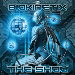 The Show dari Biokinetix