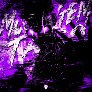 ดาวน์โหลดและฟังเพลง Montagem Tabo - Slowed (Explicit) พร้อมเนื้อเพลงจาก DJ VETA3