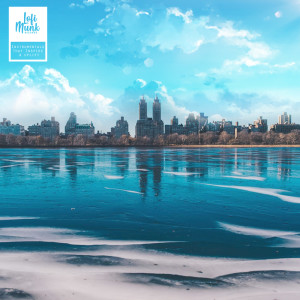 Listen to City by the lake song with lyrics from Glen Lumens