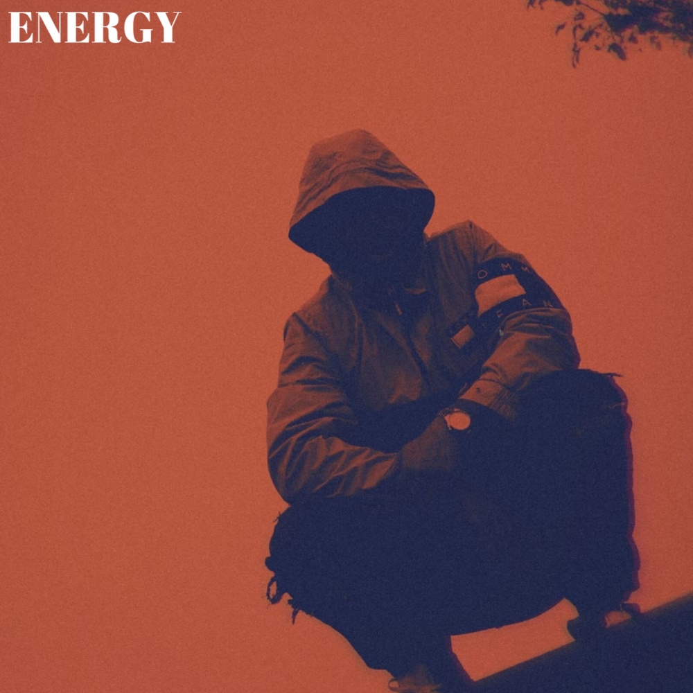 Energy (Explicit)