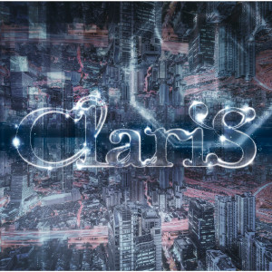 ดาวน์โหลดและฟังเพลง PRIMALove (Instrumental) พร้อมเนื้อเพลงจาก ClariS