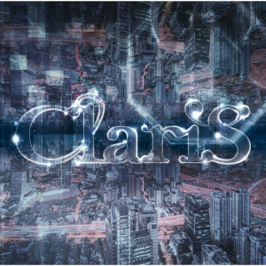 ดาวน์โหลดและฟังเพลง Fuyuzora Hanabi พร้อมเนื้อเพลงจาก ClariS