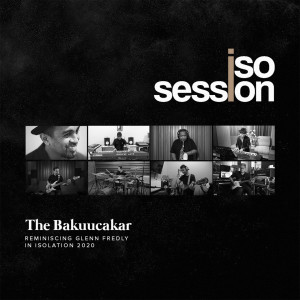 Listen to Sekali Ini Saja song with lyrics from The Bakucakar