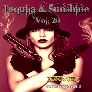 Listen to Get it on (Original Mix) song with lyrics from The Strap