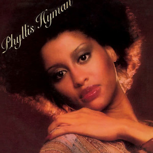收聽Phyllis Hyman的I Don't Want to Lose You (Remastered) (Remaster)歌詞歌曲