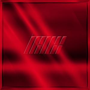 ดาวน์โหลดและฟังเพลง LONG TIME NO SEE พร้อมเนื้อเพลงจาก iKON