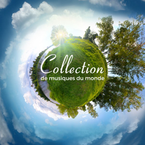 Listen to Tout le monde song with lyrics from Relaxing Spa Music Zone