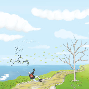收听GentleBeatz的Glad歌词歌曲
