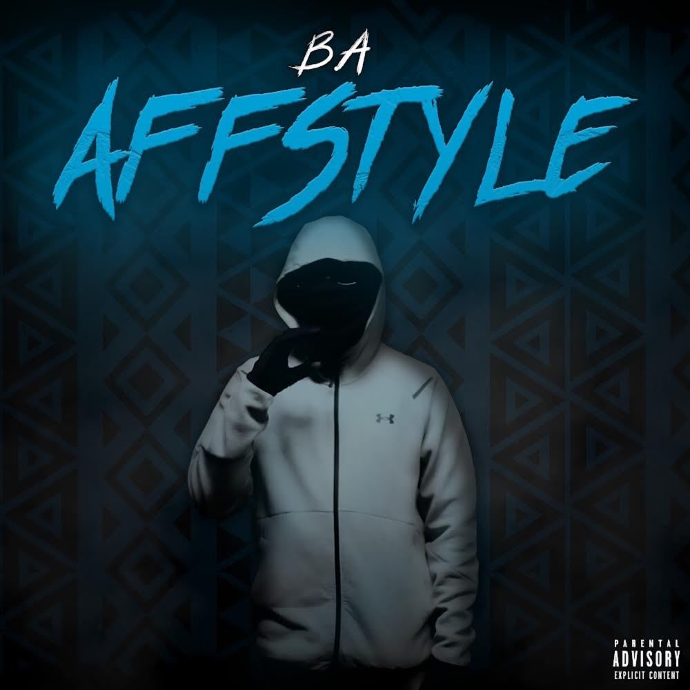Aff Style (Explicit)