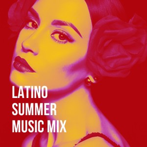 Dengarkan Vuelve Pronto Que Contigo Quiero Estar lagu dari Isaac Delgado dengan lirik