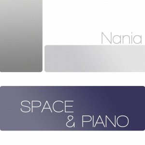 Album Space & Piano from Indonesian Idol