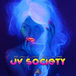 Listen to PSI-Namine song with lyrics from UV Society
