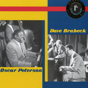 ดาวน์โหลดและฟังเพลง You Look Good to Me พร้อมเนื้อเพลงจาก Oscar Peterson