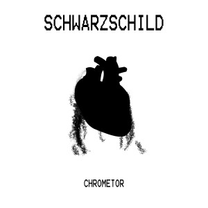 ดาวน์โหลดและฟังเพลง Warp Interlude พร้อมเนื้อเพลงจาก Chrometor