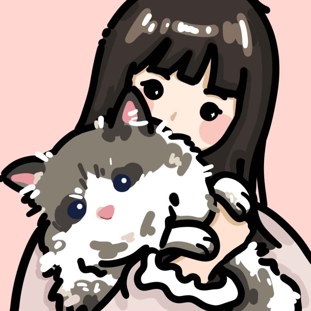 旺旺雪籽