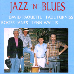 ดาวน์โหลดและฟังเพลง Then I'll Be Happy พร้อมเนื้อเพลงจาก David Paquette