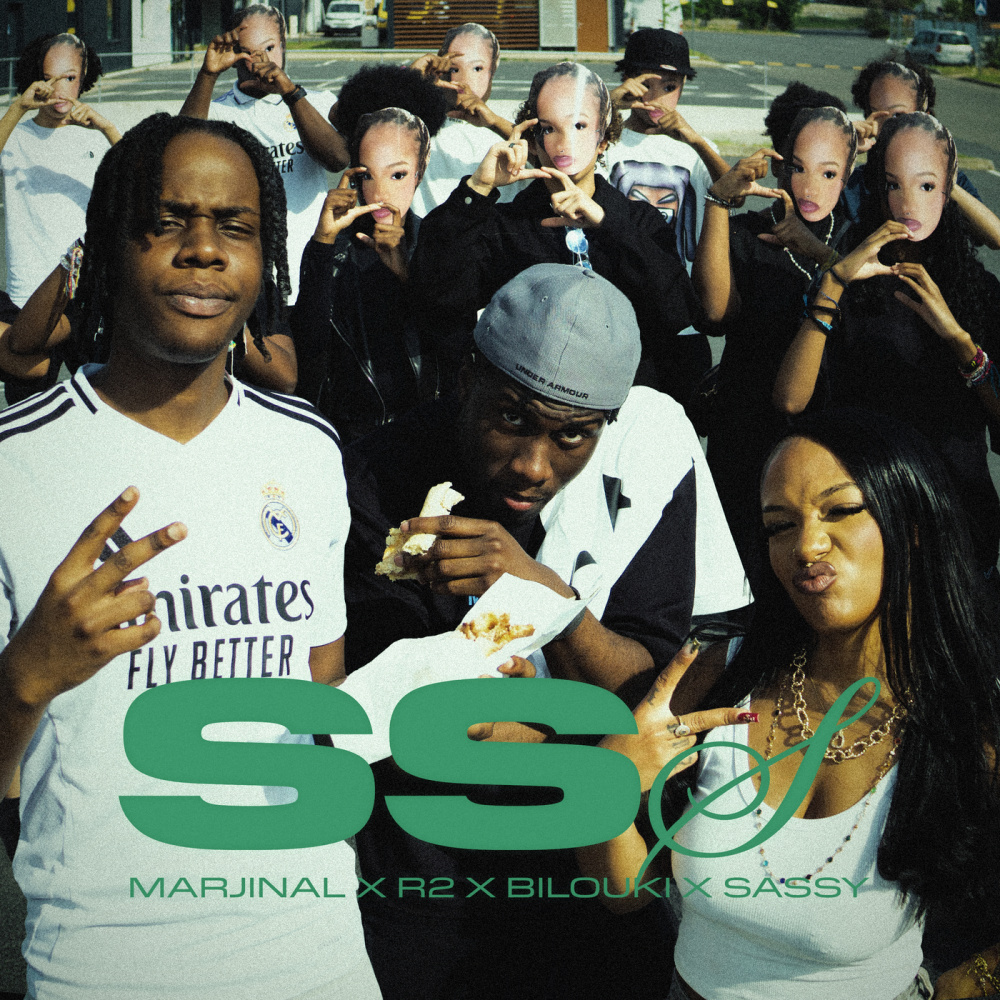 SSS (Explicit)