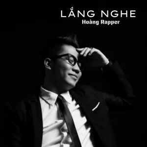 Listen to Ngủ Ngon #1 song with lyrics from Hoàng Rapper