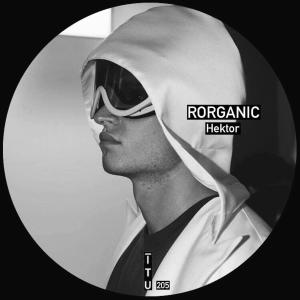 Listen to Acid Ooo song with lyrics from Rorganic