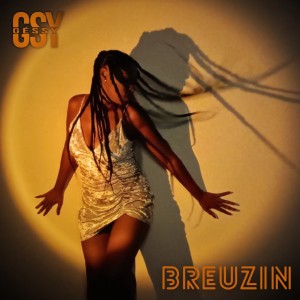 ดาวน์โหลดและฟังเพลง Breuzin พร้อมเนื้อเพลงจาก Gessy