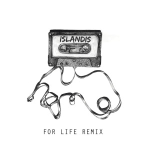 Dengarkan Home (For Life Remix) lagu dari Islandis dengan lirik