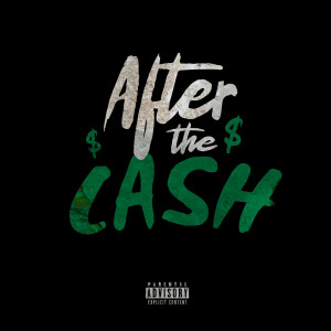 Album After the Cash (Explicit) from 