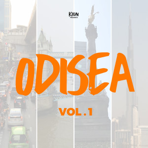 ดาวน์โหลดและฟังเพลง Thailandia พร้อมเนื้อเพลงจาก Kion