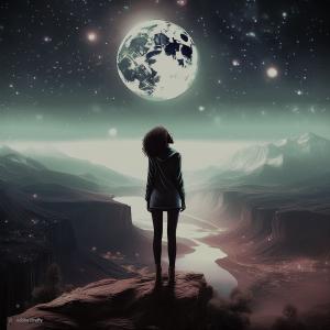 收聽L. Dot的Not Over You (House Remix-Slowed)歌詞歌曲