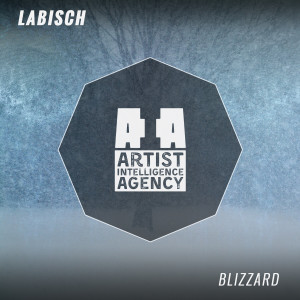 收聽Labisch的Blizzard歌詞歌曲