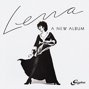 Robert Farnon Orchestra的專輯Lena, a New Album