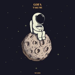 Listen to А Blown Away song with lyrics from Gofa