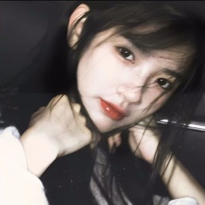 收聽劉曉斌的十杯酒 (伴奏)歌詞歌曲