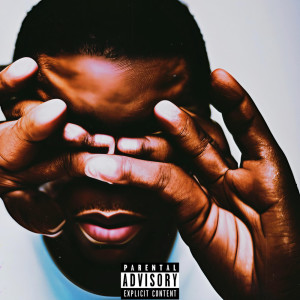 ดาวน์โหลดและฟังเพลง R8 (Explicit) พร้อมเนื้อเพลงจาก 9toFyve