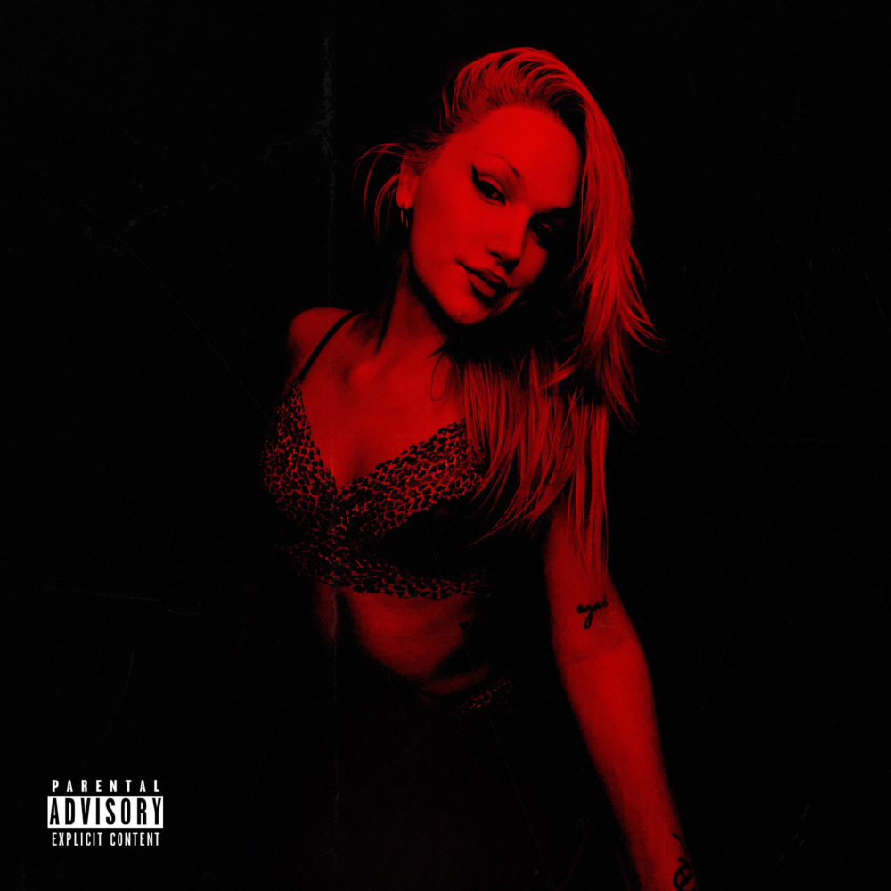 Eckzimmer (Explicit)