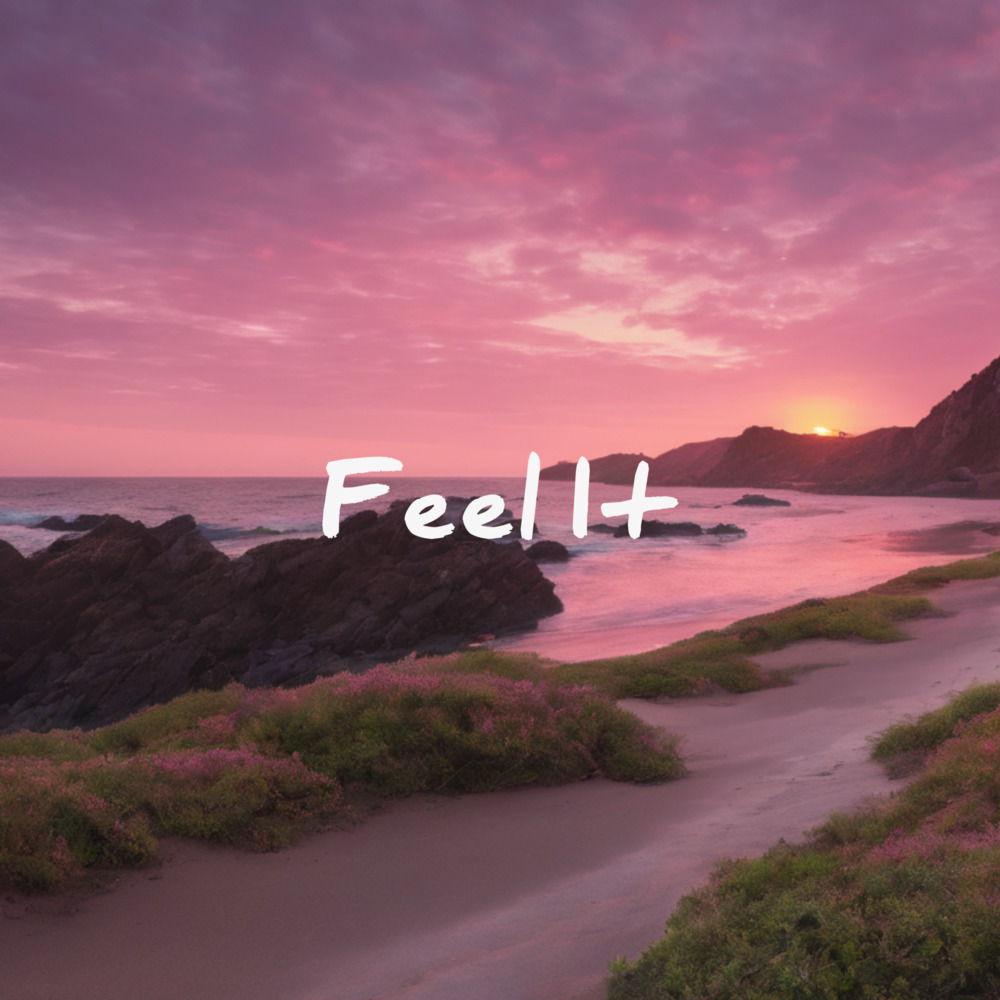 Feel It