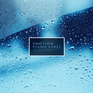 Album Emotional Piano Edition (Nature Ver.) from Korea Various Artists
