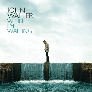 ดาวน์โหลดและฟังเพลง Hands Of The Healer พร้อมเนื้อเพลงจาก John Waller