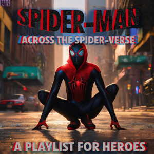 Dengarkan lagu Angel of Harlem nyanyian The Previews dengan lirik