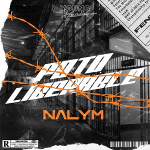 ดาวน์โหลดและฟังเพลง Poto Libérable พร้อมเนื้อเพลงจาก Nalym