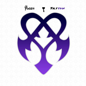 ดาวน์โหลดและฟังเพลง Kush Aliens (Explicit) พร้อมเนื้อเพลงจาก tiltthx