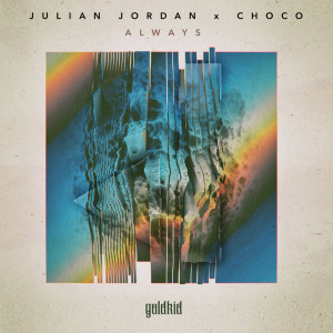 Dengarkan lagu Always nyanyian Julian Jordan dengan lirik