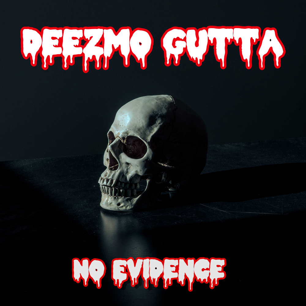 Get Wit Me (Explicit)