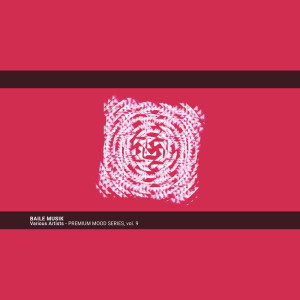 Album Premium Mood Series, vol. 9 from Various